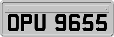 OPU9655