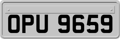 OPU9659