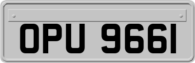 OPU9661