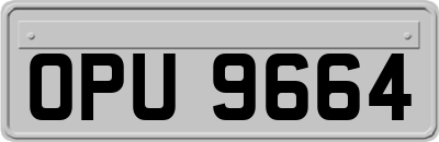 OPU9664