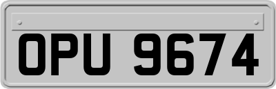 OPU9674