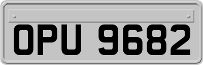 OPU9682