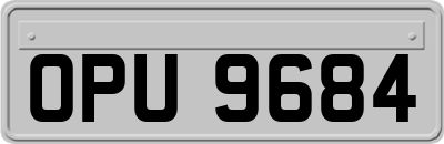 OPU9684
