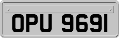 OPU9691