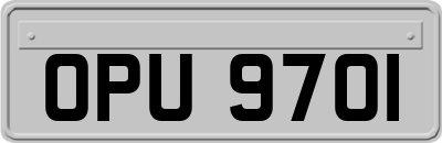 OPU9701