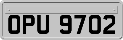 OPU9702