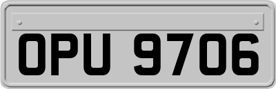 OPU9706