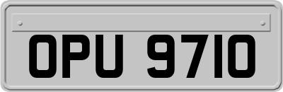 OPU9710