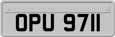 OPU9711