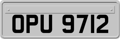 OPU9712