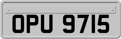 OPU9715