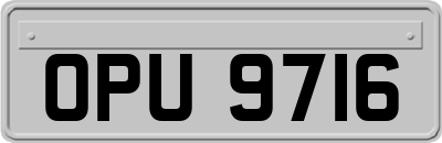 OPU9716