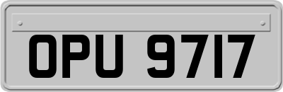 OPU9717