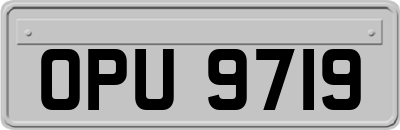 OPU9719