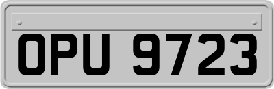 OPU9723
