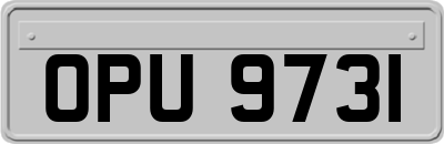 OPU9731