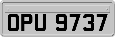 OPU9737