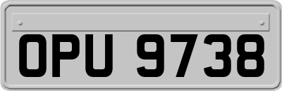 OPU9738