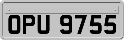 OPU9755