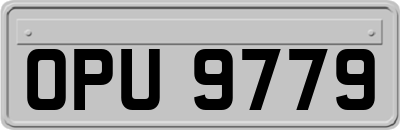 OPU9779