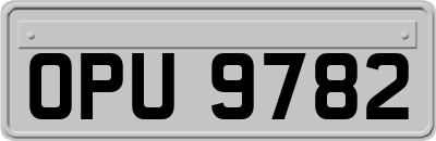OPU9782