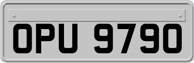 OPU9790
