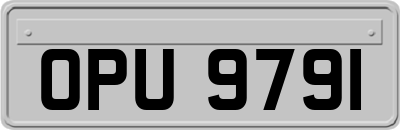 OPU9791