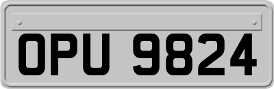 OPU9824