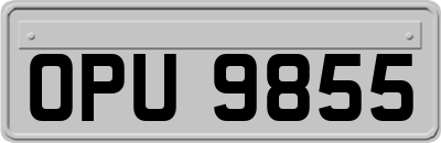 OPU9855