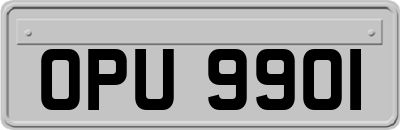 OPU9901