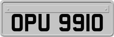 OPU9910