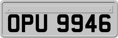 OPU9946