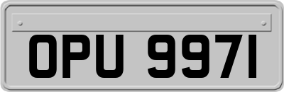 OPU9971