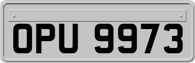 OPU9973