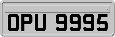OPU9995