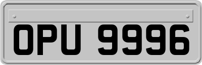 OPU9996