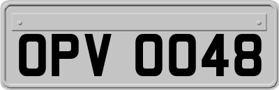 OPV0048