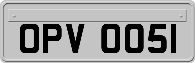 OPV0051