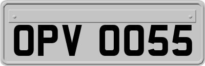 OPV0055