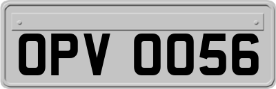 OPV0056