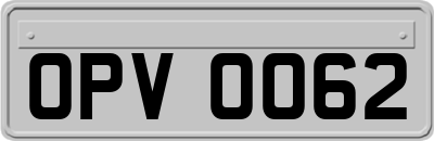 OPV0062