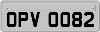 OPV0082