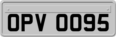 OPV0095