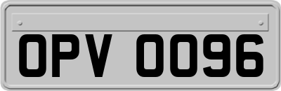 OPV0096