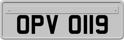 OPV0119