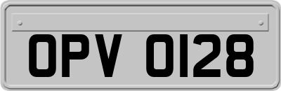 OPV0128