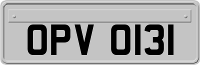 OPV0131