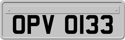 OPV0133
