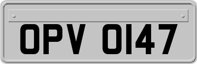 OPV0147