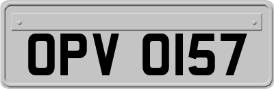 OPV0157